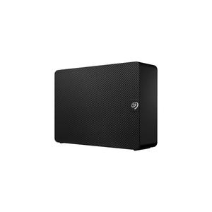 Disque dur externe expansion desktop drive 4TB Seagate image-2