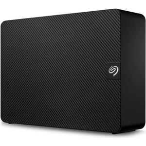 Disque dur externe expansion desktop drive 12 To Seagate