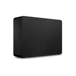 Disque dur externe expansion desktop drive 12 To Seagate image-1