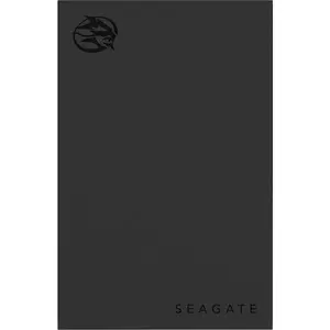 Disque dur HDD externe gaming Seagate 1TB 2.5" USB 3.2 image-0