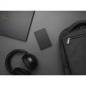 Disque dur HDD externe gaming Seagate 1TB 2.5" USB 3.2 image-2