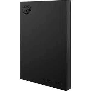 Disque dur HDD externe gaming Seagate 1TB 2.5" USB 3.2 image-3