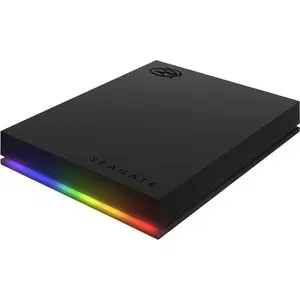 Disque dur HDD externe gaming Seagate 1TB 2.5" USB 3.2 image-4