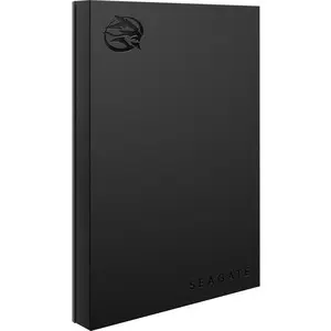 Disque dur HDD externe gaming Seagate 1TB 2.5" USB 3.2 image-6