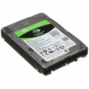 Dysk twardy hdd Seagate BarraCuda S-ATA