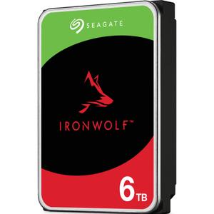 st6000vn006-disque-dur-ssd-seagate-ironwolf-6to-256mo-s-ata-noir-rouge-vert