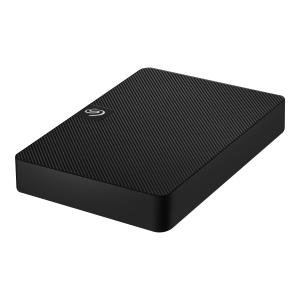 Disque dur SSD Externe USB 3.0 portable Seagate Expansion