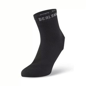 728043-schuhuberzieher-sealskinz-thetford-schwarz