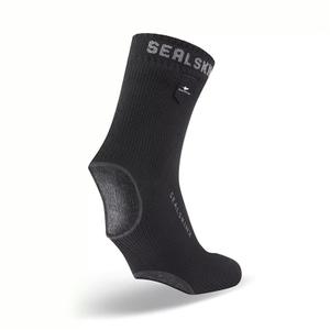 product/s/e/sealskinz-728043-noir-2.jpg