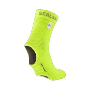 product/s/e/sealskinz-728046-vert-2.jpg