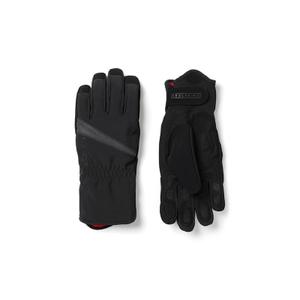 728061-lange-handschuhe-damen-sealskinz-bodham-schwarz