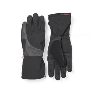 728070-lange-handschuhe-sealskinz-marsham-schwarz