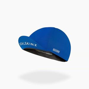 728083-kappe-sealskinz-trunch-blau