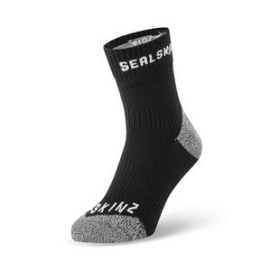 product/s/e/sealskinz-728086-noir-2.jpg