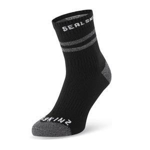 Socken Sealskinz Mautby
