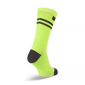 product/s/e/sealskinz-728094-jaune-neon-2.jpg