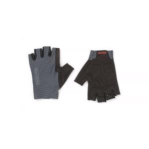 Guantes cortos Sealskinz Dunston image-0