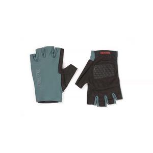 728106-long-gloves-sealskinz-rushford-pro-green