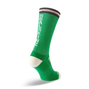 product/s/e/sealskinz-728108-vert-2.jpg
