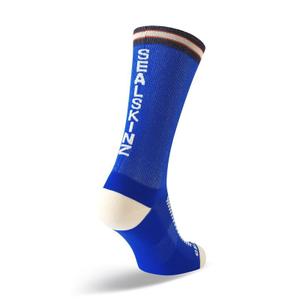Calcetines Sealskinz Caister image-1