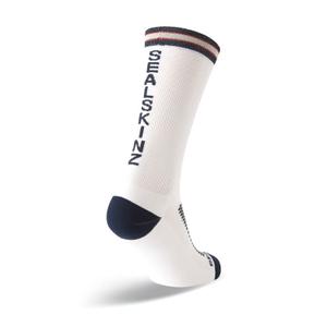 728116-socken-sealskinz-caister-weiss