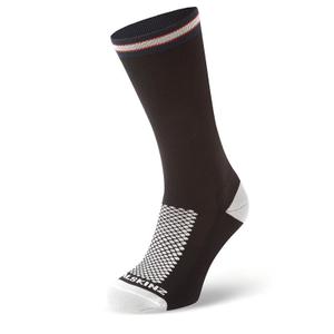 728119-socken-sealskinz-caister-schwarz-grau