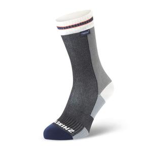 728127-socken-sealskinz-billockby-schwarz-grau