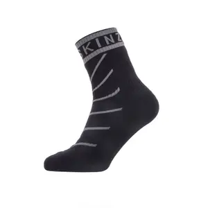 Socks Sealskinz Imp.hydrostop image-0