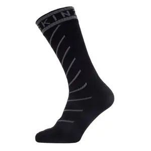 Socks Sealskinz Moy.Imp.hydrostop image-0
