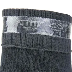 Socks Sealskinz Moy.Imp.hydrostop image-1