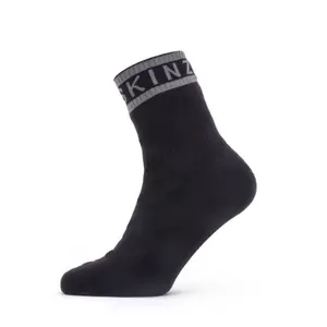 Chaussettes Sealskinz Moy.Imperm image-0