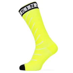 Calzini Sealskinz Imp.hydrostop image-0