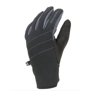 724743-guanti-impermeabili-sealskinz-lyng-all-nero-grigio