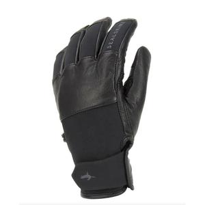 724754-guanti-impermeabili-sealskinz-walcott-cold-nero
