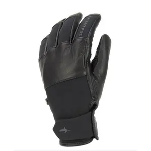 Gants waterproof Sealskinz Walcott Cold