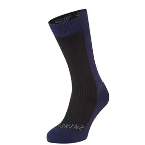 724760-socken-sealskinz-starston-cold-weather-wp-schwarz-blau