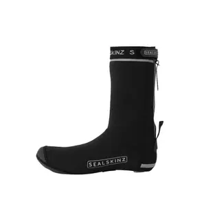 724766-schuhuberzieher-sealskinz-caston-all-weather-schwarz