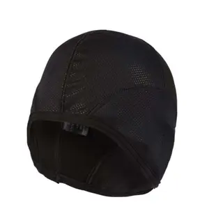 Underhelmet Sealskinz Wactcon All Weather Windproof image-0