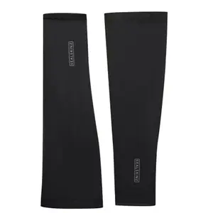 Sleeves Sealskinz Ingham Active (x2) image-0