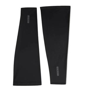 724775-manicotto-della-gamba-sealskinz-morley-active-nero