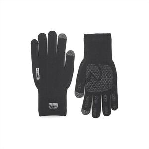 725106-lange-wasserfeste-handschuhe-sealskinz-anmer-ultra-grip-schwarz