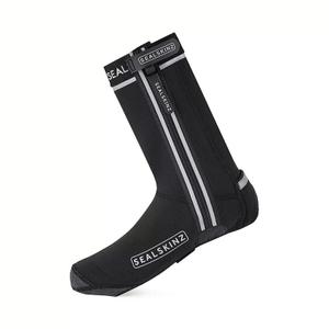 725110-copriscarpe-sealskinz-barsham-led-nero