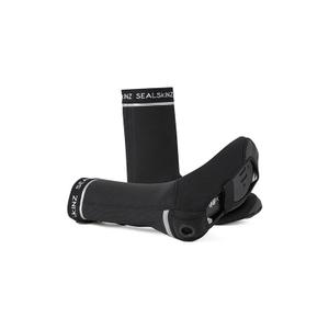 Couvre-chaussures Sealskinz Barsham Led image-2