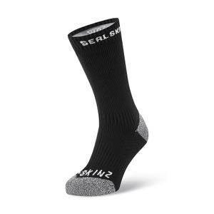725114-wasserdichte-socken-sealskinz-briston-schwarz-gelb