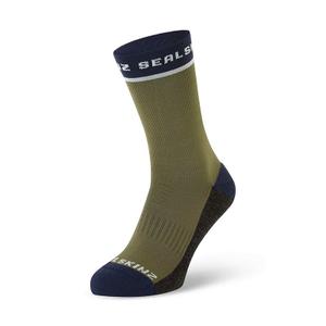 725122-calze-sealskinz-foxley-active-verde-oliva