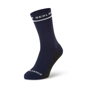 Socken Sealskinz Foxley Active image-0
