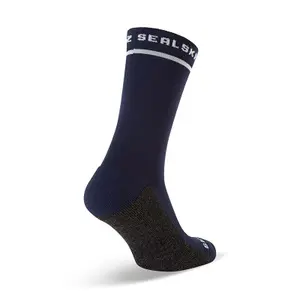 Socken Sealskinz Foxley Active image-1
