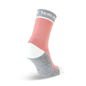 Strumpor Sealskinz Foxley Active image-1