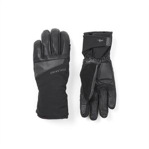 725133-guanti-lunghi-impermeabili-sealskinz-fring-fusion-control-nero
