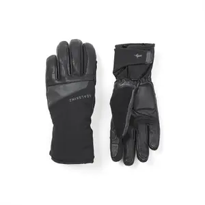 725133-lange-wasserfeste-handschuhe-sealskinz-fring-fusion-control-schwarz